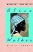 Search : Alice Walker (Modern Novelists Series)