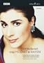 Cecilia Bartoli Sings Mozart and Haydn / Nikolaus Harnoncourt, Concentus Musicus Wien
