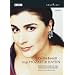 Cecilia Bartoli Sings Mozart and Haydn / Nikolaus Harnoncourt, Concentus Musicus Wien