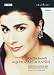 Cecilia Bartoli Sings Mozart and Haydn / Nikolaus Harnoncourt, Concentus Musicus Wien