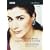 Cecilia Bartoli Sings Mozart and Haydn / Nikolaus Harnoncourt, Concentus Musicus Wien
