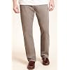 Mens Apparel,Marks and Spencer (M & S)