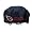 Arizona Cardinals