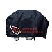 MLB Arizona Cardinals Deluxe Grill Cover