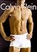 Calvin Klein Microfiber Body Trunk Underwear