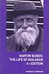 Martin Buber: The Life of Dialogue