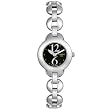 Tissot Women's Trend...