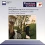 Beethoven: String Quartets Op. 59, Nos. 1 & 2