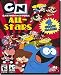 Cartoon Network All-Stars