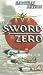 From Sword To Zero