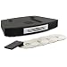 Bose&reg; Wave&reg; music system multi-CD changer, Graphite Gray