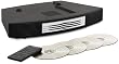 Bose&reg; Wave&reg; music system multi-CD changer, Graphite Gray