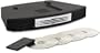 Bose&reg; Wave&reg; music system multi-CD changer, Graphite Gray