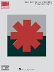 Red Hot Chili Peppers Greatest Hits D...
