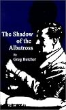 The Shadow of the Albatross