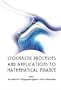 Stochastic Processes and Applications to Mathematical Finance: (Proceedings of the Ritsumeikan International Symposium, Kusatsu, Shiga, Japan 5-9 March 2003)