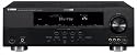 Yamaha RX-V465BL 525 Watt 5-Channel Home Theater Receiver