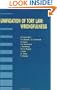 Unification of Tort Law:Wrongfulness (Principles of European Tort Law Set)
