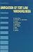 Book Unification of Tort Law:Wrongfulness (Principles of European Tort Law, Vol 3)