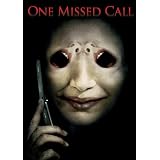 One Missed Call