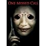 One Missed Call