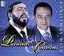 Christmas With Pavarotti & Carreras