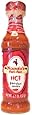 Nandos Peri Peri Sauce Hot 4.7 OZ