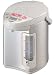 ZOJIRUSHI マイコン沸とうVE電気まほうびん CV-DT22-XA ステンレス