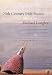 20th Century Irish Poems