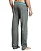 New Balance Men's Cotton Knit Pajama Lounge Sleep Pants