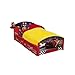 Disney Cars Toddler Bed - UK Mainland only - �1 P&P