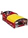 Disney Cars Toddler Bed - UK Mainland only - &pound;1 P&P