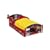 Disney Cars Toddler Bed - UK Mainland only - �1 P&P