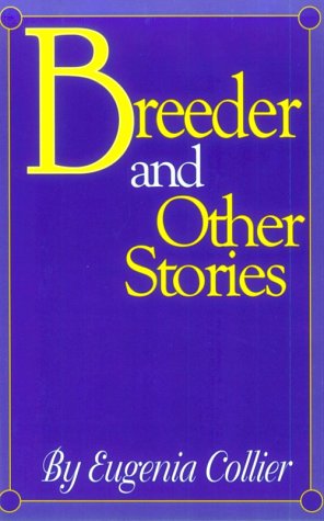 Breeders