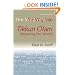 The Way into Tikkun Olam: Repairing the World