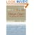 The Way into Tikkun Olam: Repairing the World