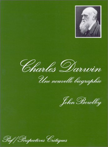 City Travel Guides Discounted  Livres : Charles Darwin : Une nouvelle biographie