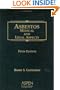 Asbestos: Medical and Legal Aspects, Fifth Edition