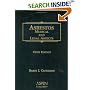 Asbestos: Medical and Legal Aspects, Fifth Edition