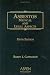Asbestos: Medical and Legal Aspects, Fifth Edition