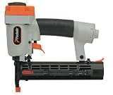 Tools : Paslode T125-F18 Brad Nailer #501161