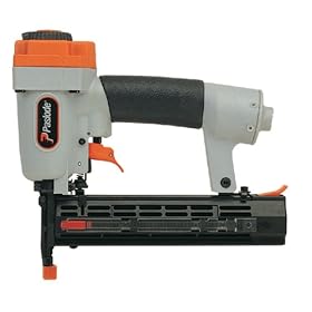 Paslode T125-F18 Brad Nailer #501161 by Paslode