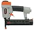 Paslode T125-F18 Brad Nailer #501161