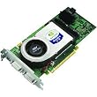 512MB nVIDIA Quadro FX4400 PCI Express x16 Dual DVI 13M8405