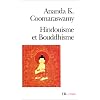 Hindouisme et bouddhisme