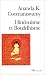 Hindouisme et bouddhisme