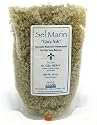 Grey Sea Salt/Sel Gris From Guerande, Brittany France 17.6 oz