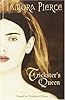 Trickster's Queen (The Daughter of the Lioness)