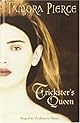 Trickster's Queen 