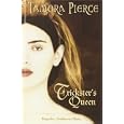 Trickster's Queen (Aliane)